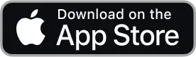 app store