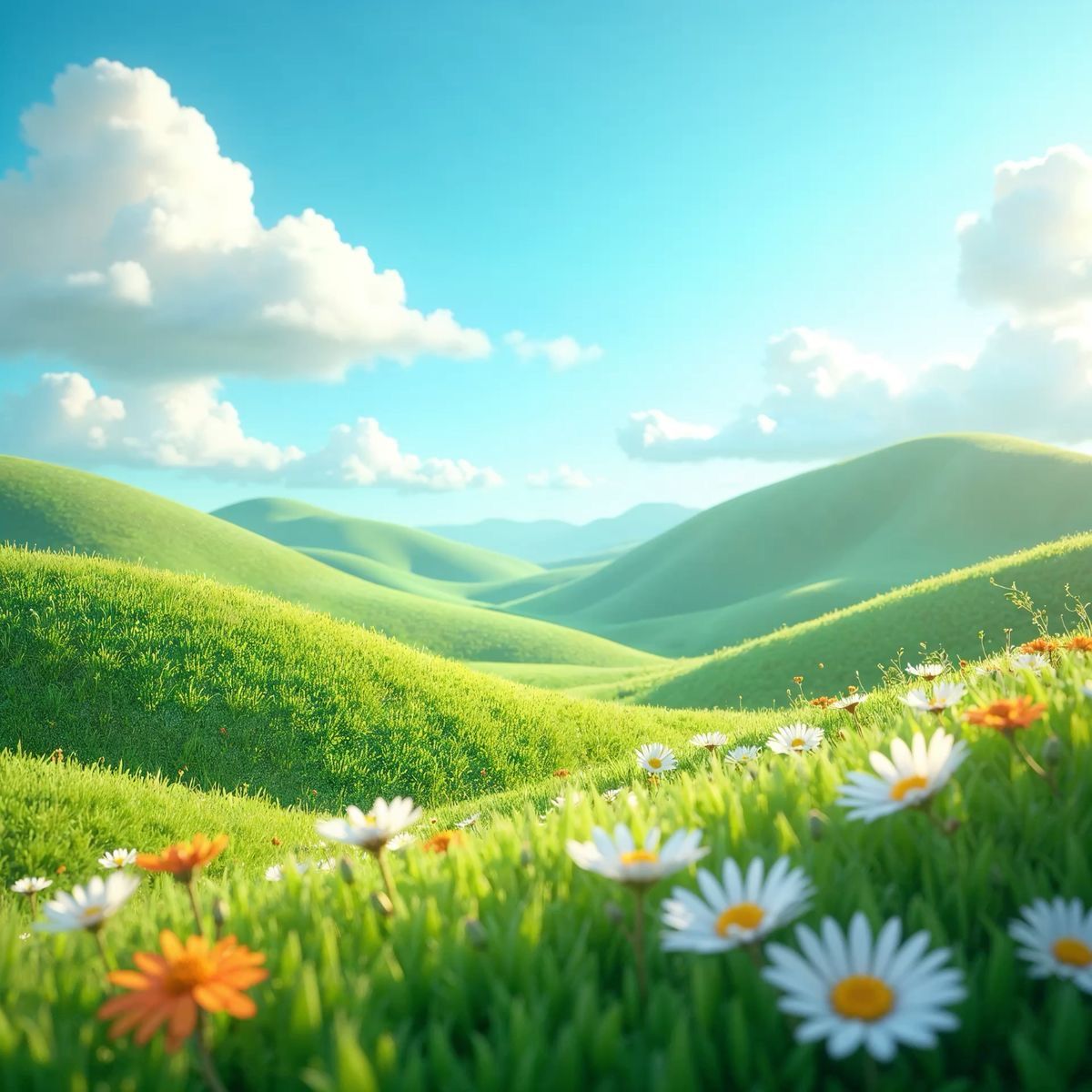 background kjc