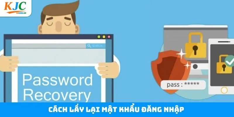 Sử dụng số điện thoại liên kết với tài khoản để khôi phục Sử dụng số điện thoại liên kết với tài khoản để khôi phục