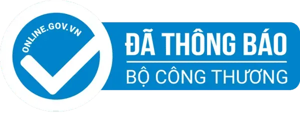 logo bộ công thương kjc
