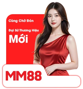 icon mm88
