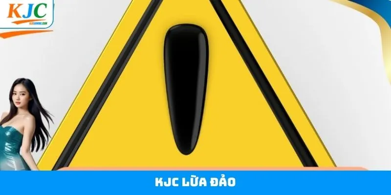 KJC Lừa Đảo - Giải Mã Chi Tiết Sự Thật Sau Lời Đồn