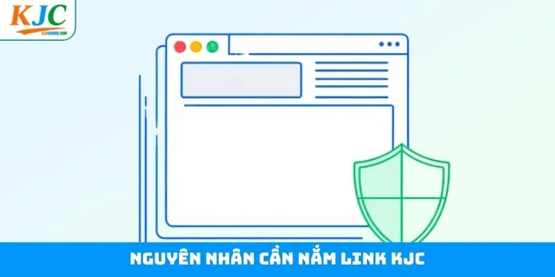 Nguyên nhân khiến khách hàng không truy cập thành công Nguyên nhân khiến khách hàng không truy cập thành công