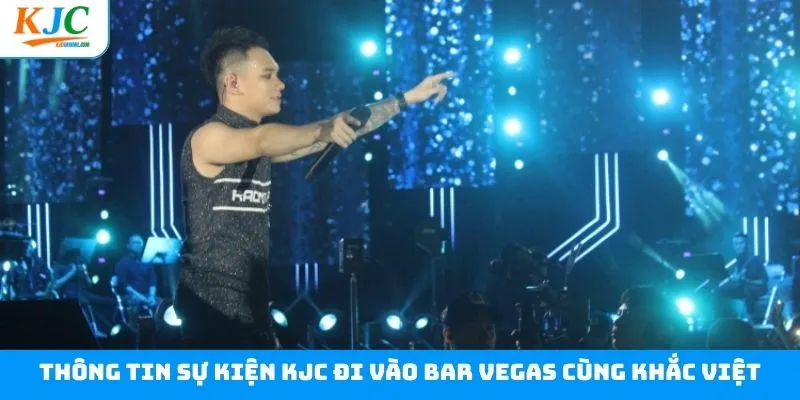 Giới thiệu về đêm nhạc hoành tráng cùng liên minh Giới thiệu về đêm nhạc hoành tráng cùng liên minh