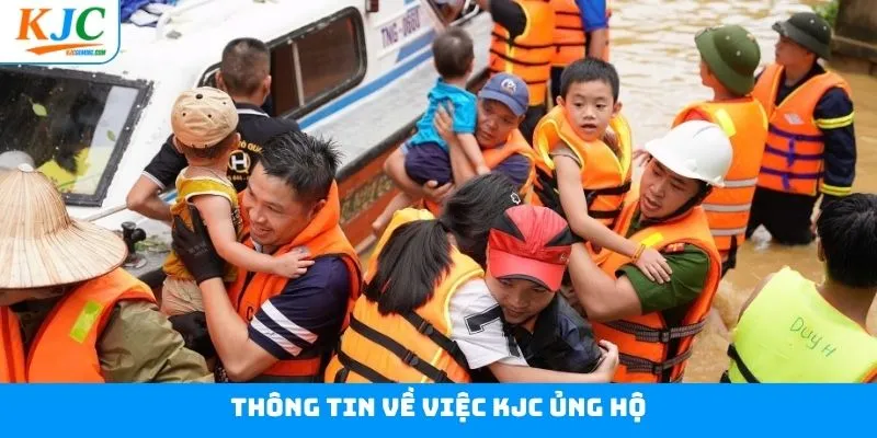 Tổng quan về các hoạt động thiện nguyện sau bão số 3 Tổng quan về các hoạt động thiện nguyện sau bão số 3