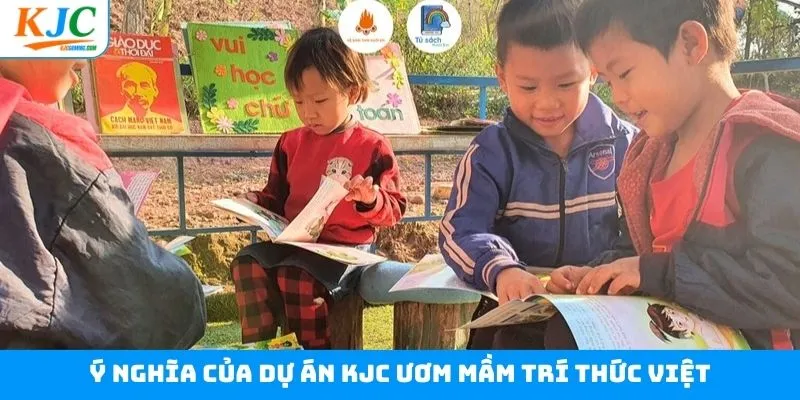 Hỗ trợ học sinh phát triển đều về kiến thức và kỹ năng Hỗ trợ học sinh phát triển đều về kiến thức và kỹ năng