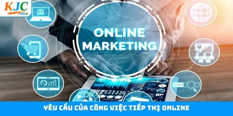 Tiêu chí liên minh đặt ra khi tuyển dụng ứng viên Tiêu chí liên minh đặt ra khi tuyển dụng ứng viên