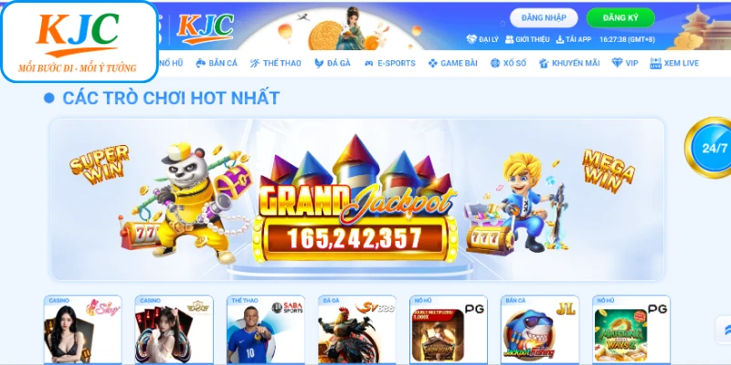 Ngắm nhìn bức tranh toàn cảnh của RR88 Ngắm nhìn bức tranh toàn cảnh của RR88